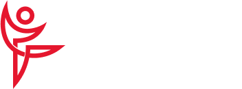 Школа танцев «Балетка»